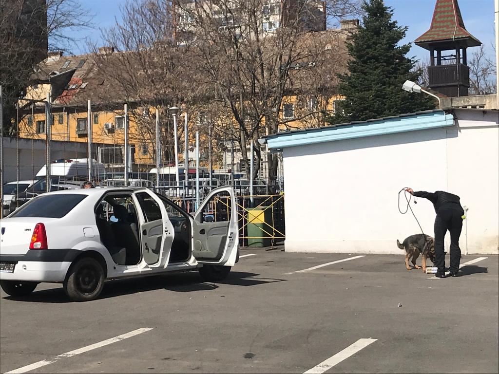 ziua portilor deschise ipj timis (35)