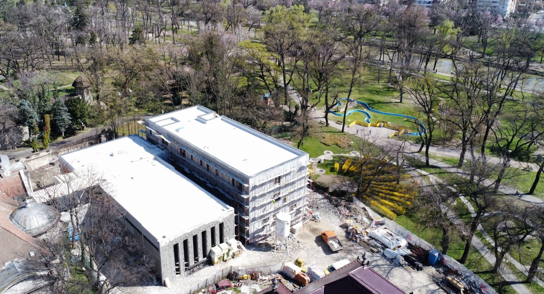 clinica balneologie (1)