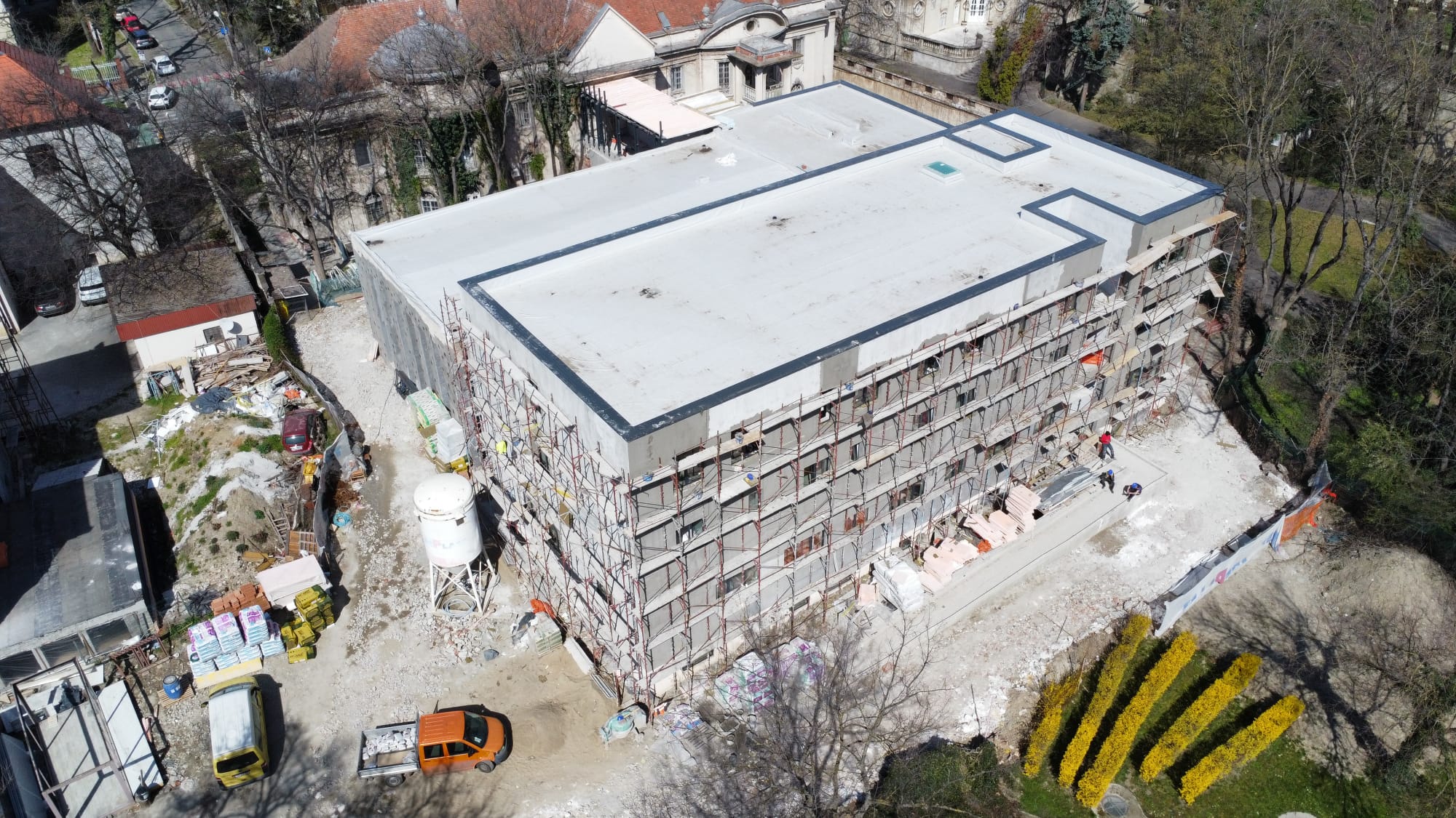 clinica balneologie (2)