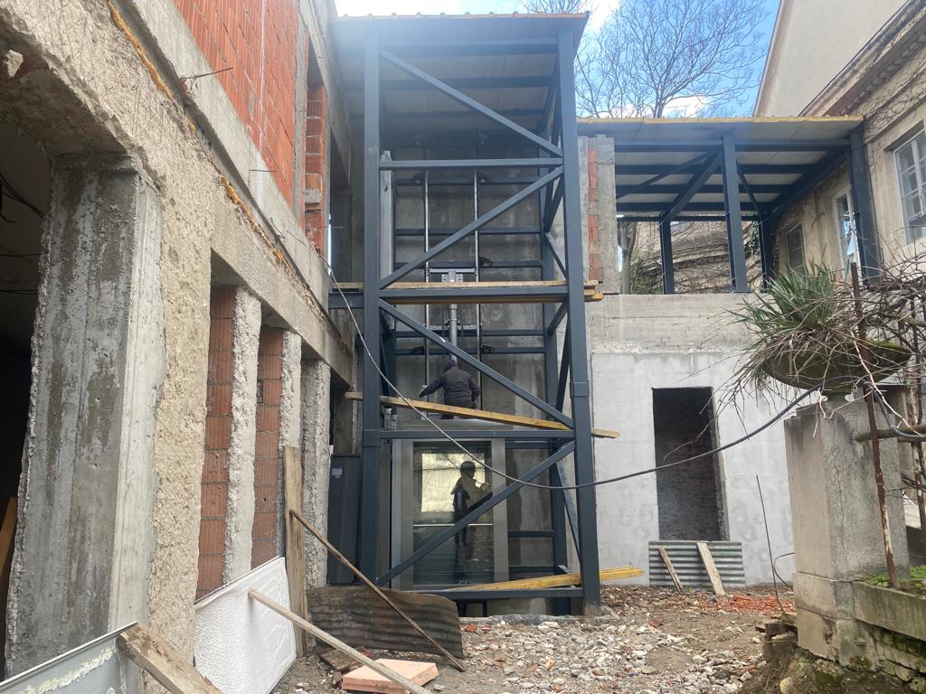 clinica balneologie (4)