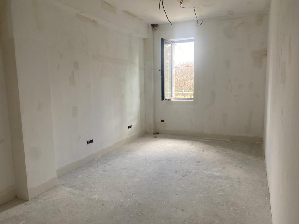 clinica balneologie (5)