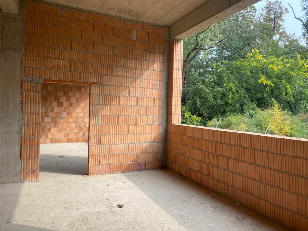 clinica balneologie (6)