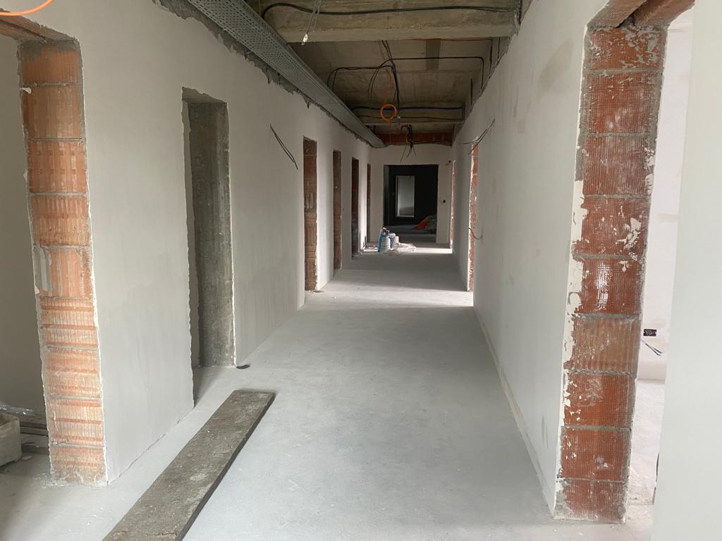 clinica balneologie (7)