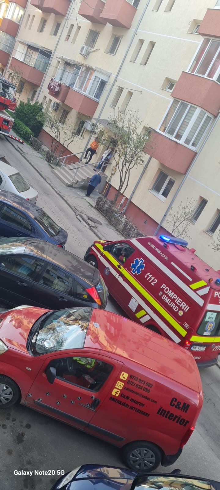 WhatsApp Image 2023-03-24 at 18.03.57