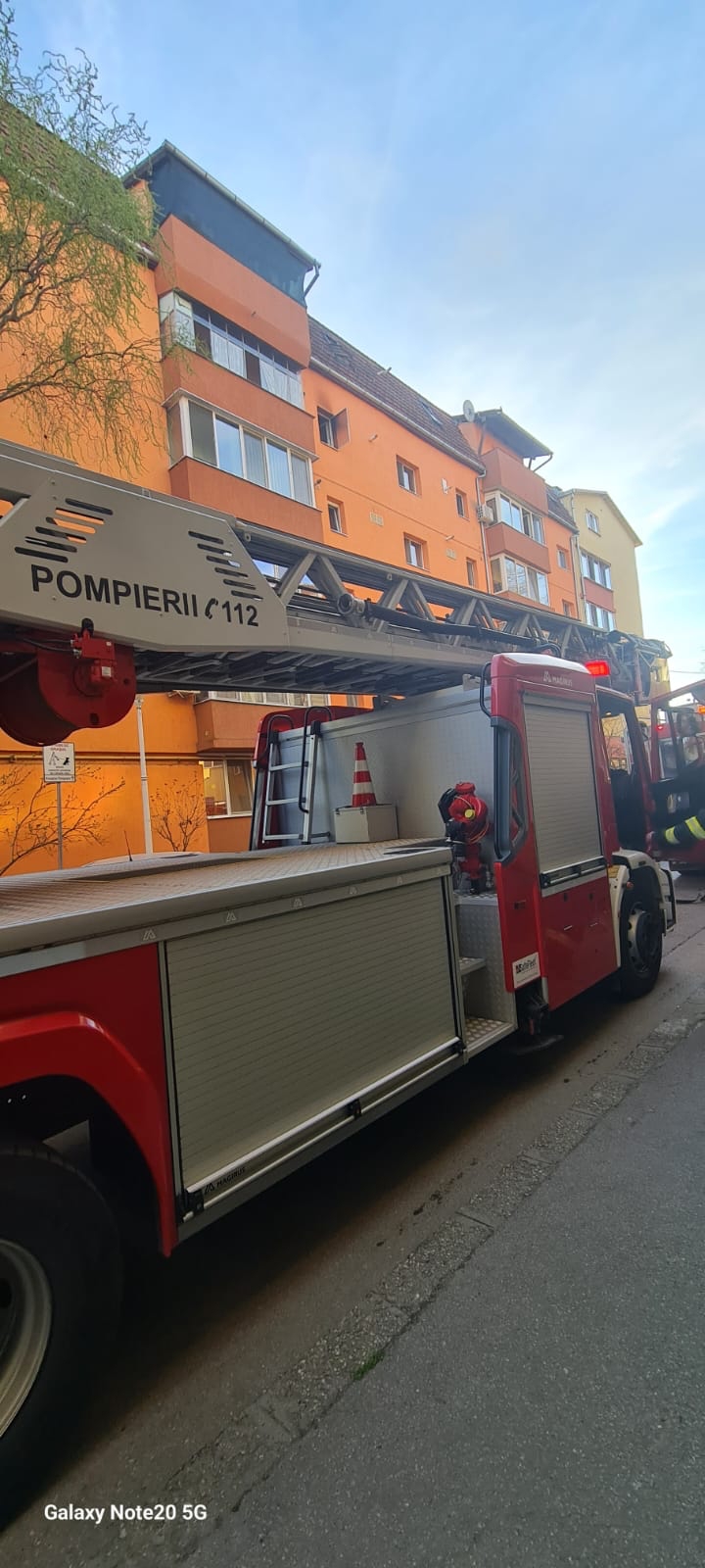 WhatsApp Image 2023-03-24 at 18.03.56 (1)