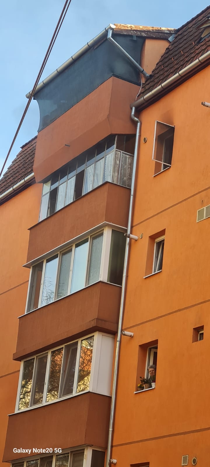 WhatsApp Image 2023-03-24 at 18.03.55 (1)