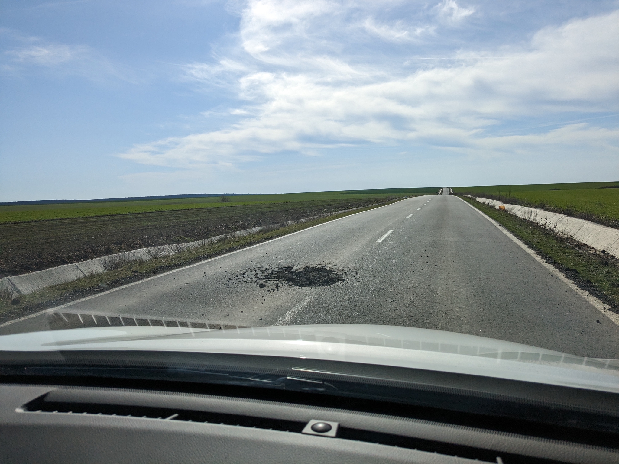 WhatsApp Image 2023-03-22 at 13.28.44 (3)