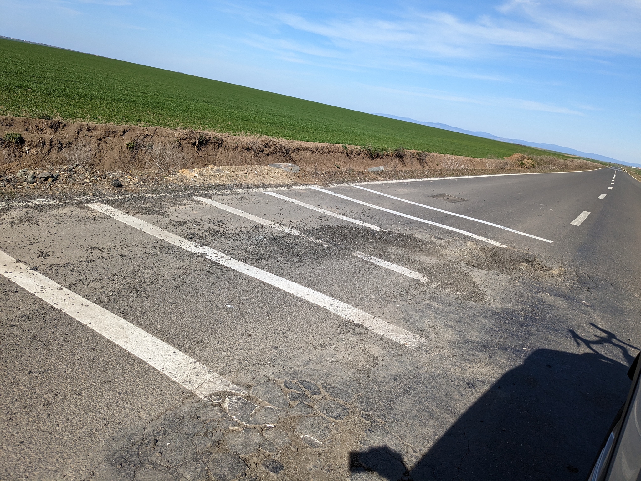 WhatsApp Image 2023-03-22 at 13.28.32