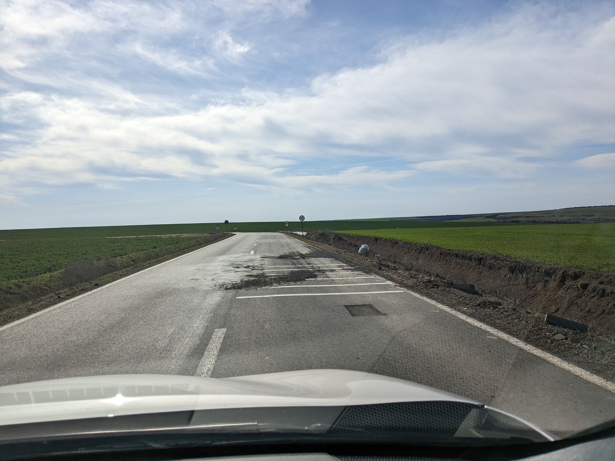 WhatsApp Image 2023-03-22 at 13.28.44 (1)