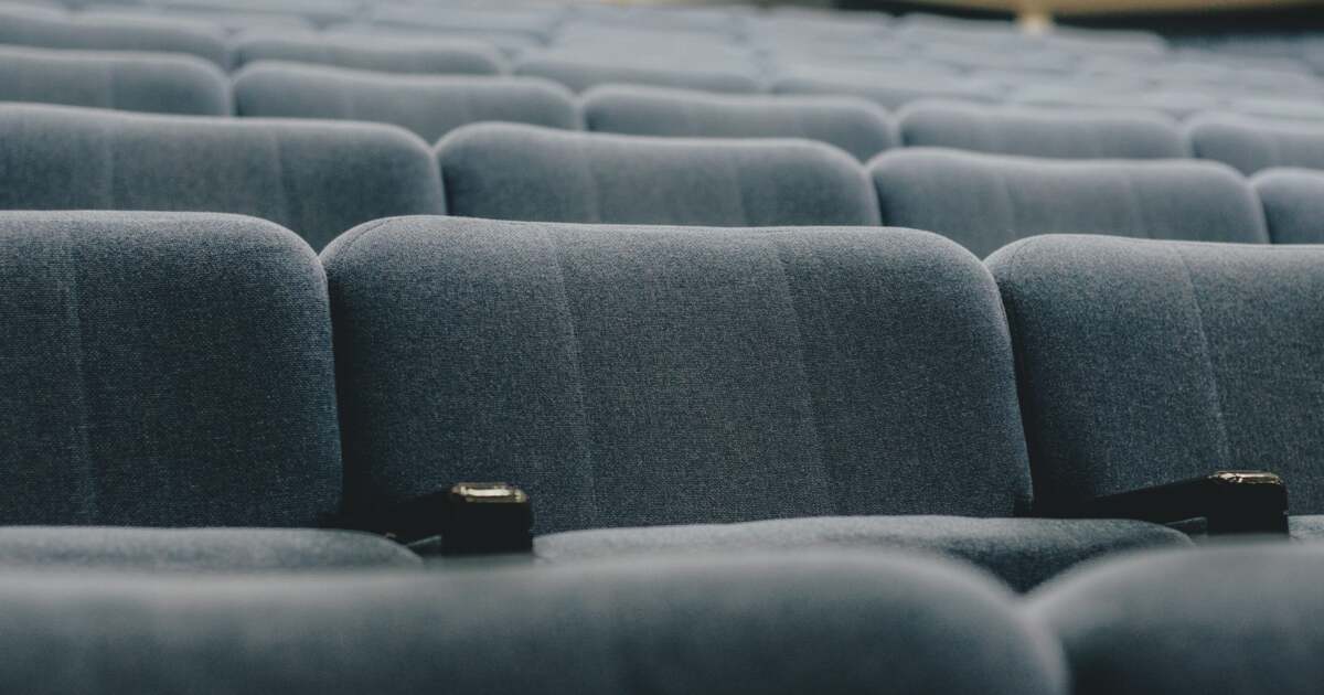 „Între tradiție și inovație: Conferință internațională la UMF „Victor Babeș” din Timișoara”