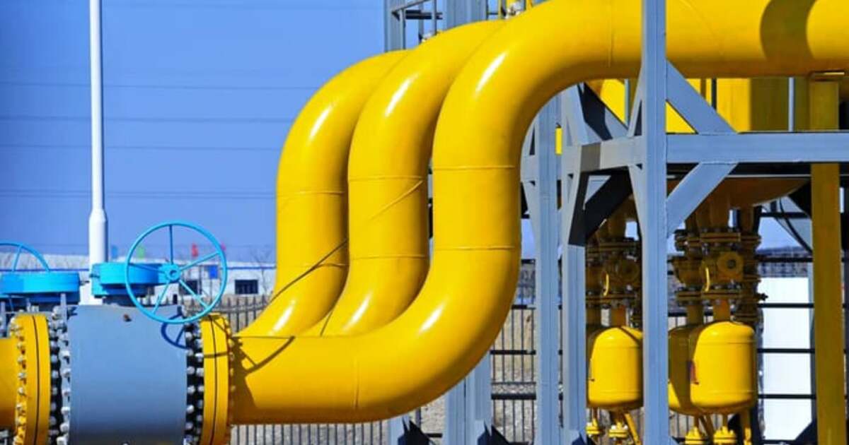 Gazele naturale nu sunt disponibile în mai multe zone din Lugoj după explozia de la Poliția Rutieră.