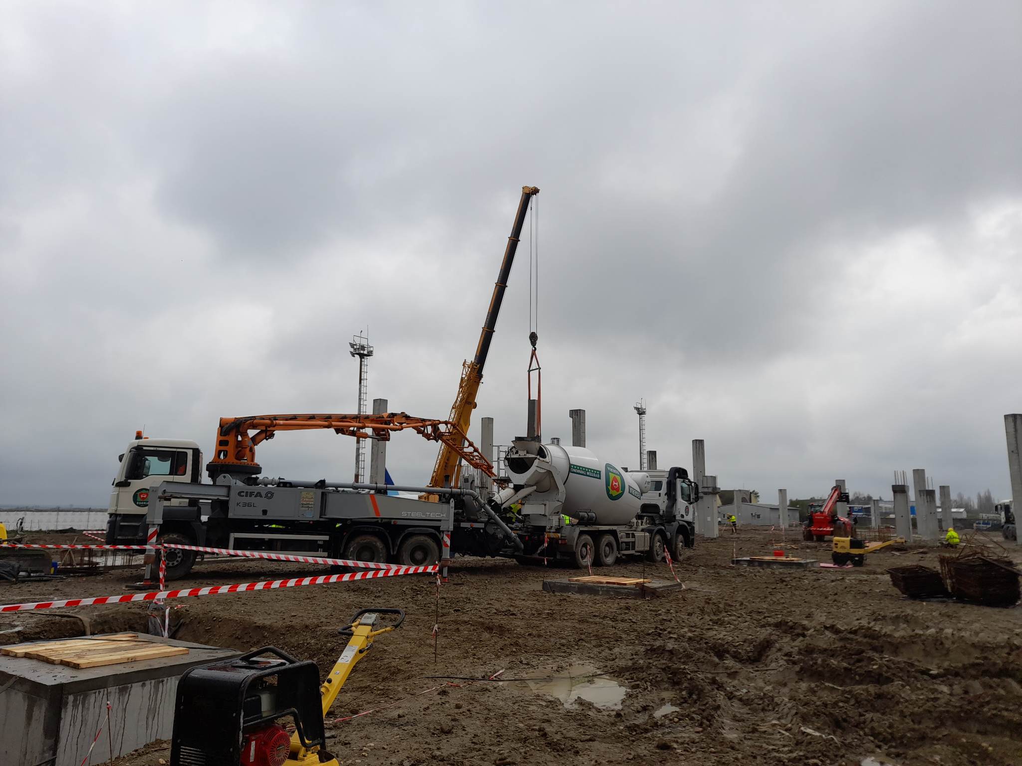 santier terminal aeroport aprilie 2023 (3)