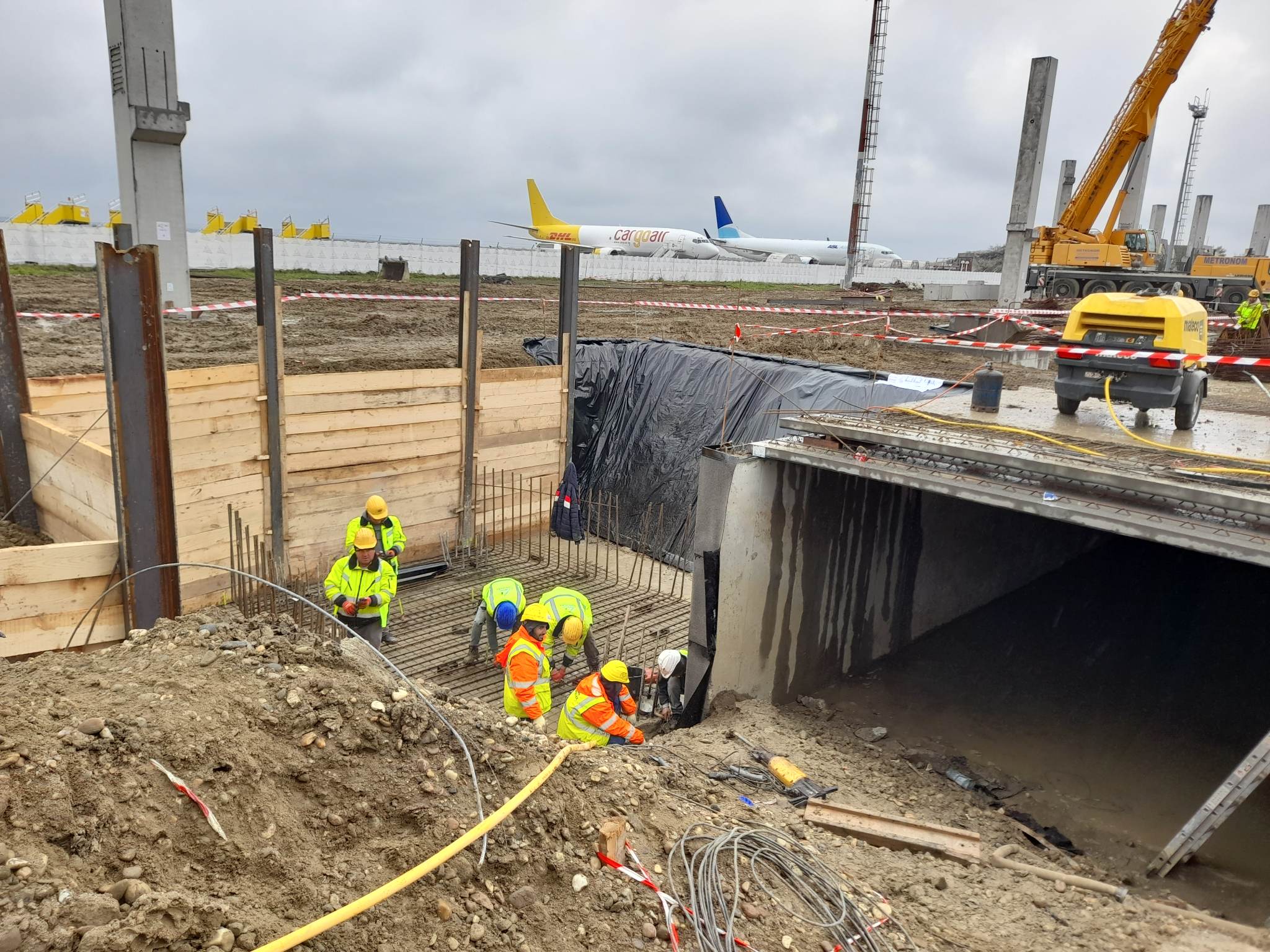 santier terminal aeroport aprilie 2023 (4)