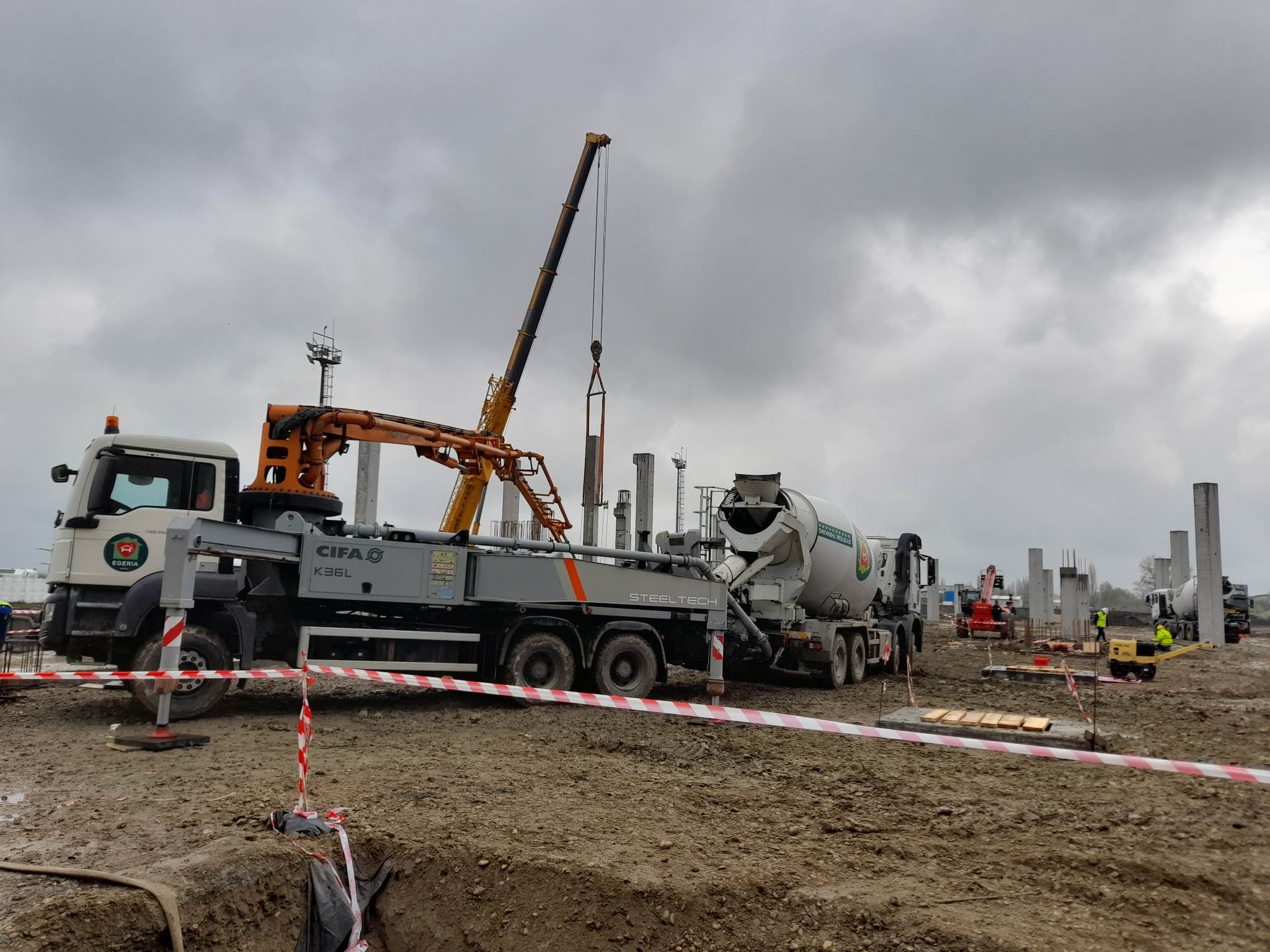 santier terminal aeroport aprilie 2023 (5)