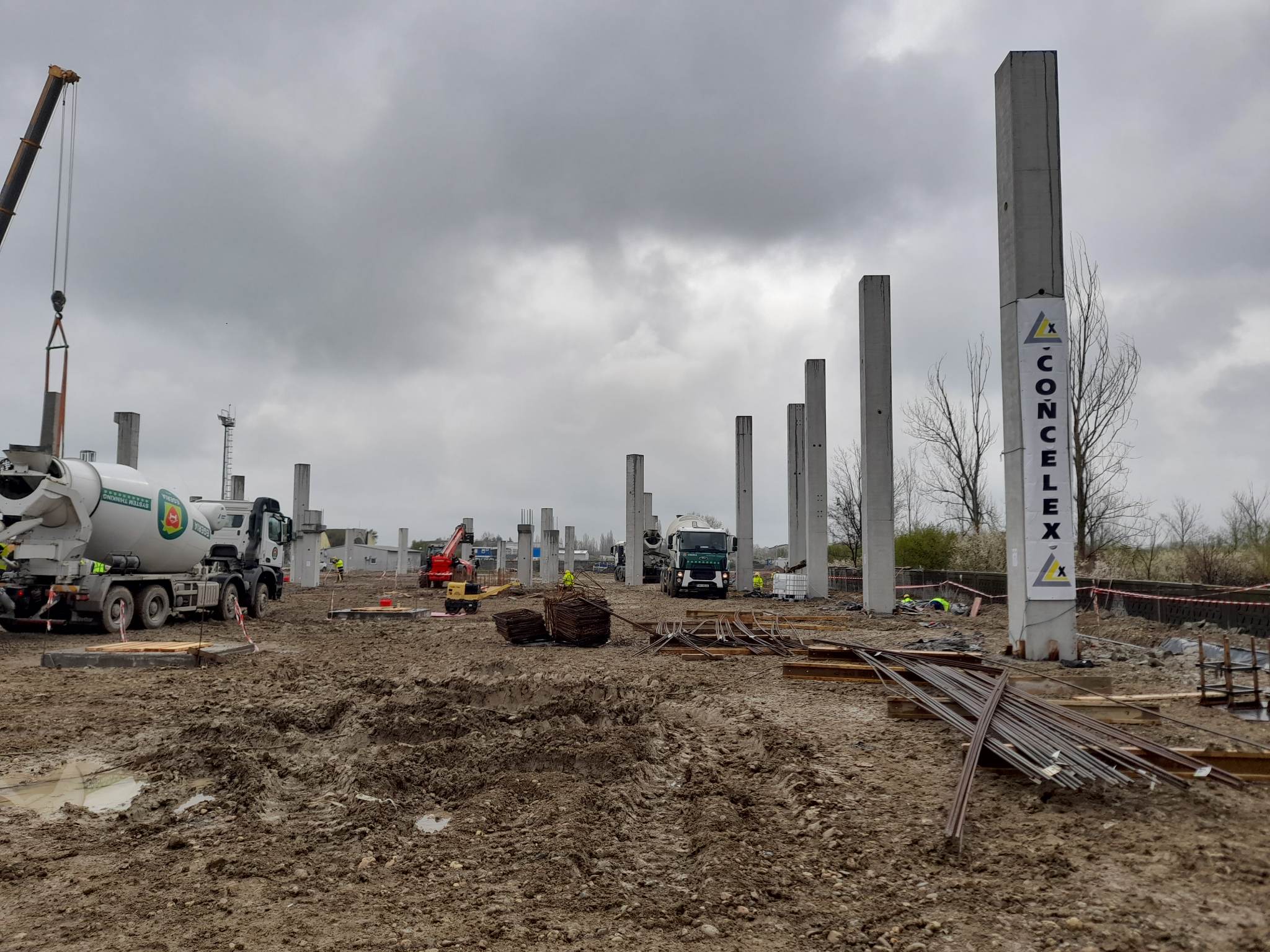 santier terminal aeroport aprilie 2023 (7)