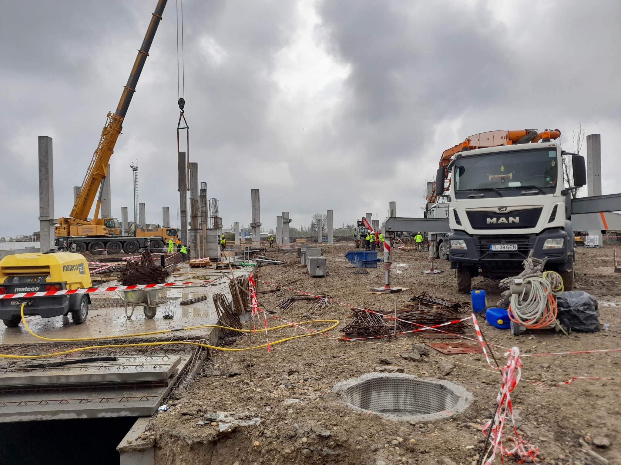 santier terminal aeroport aprilie 2023 (8)