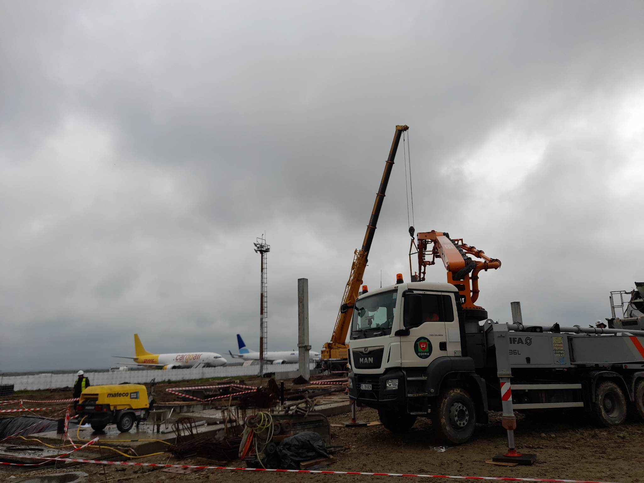 santier terminal aeroport aprilie 2023 (1)