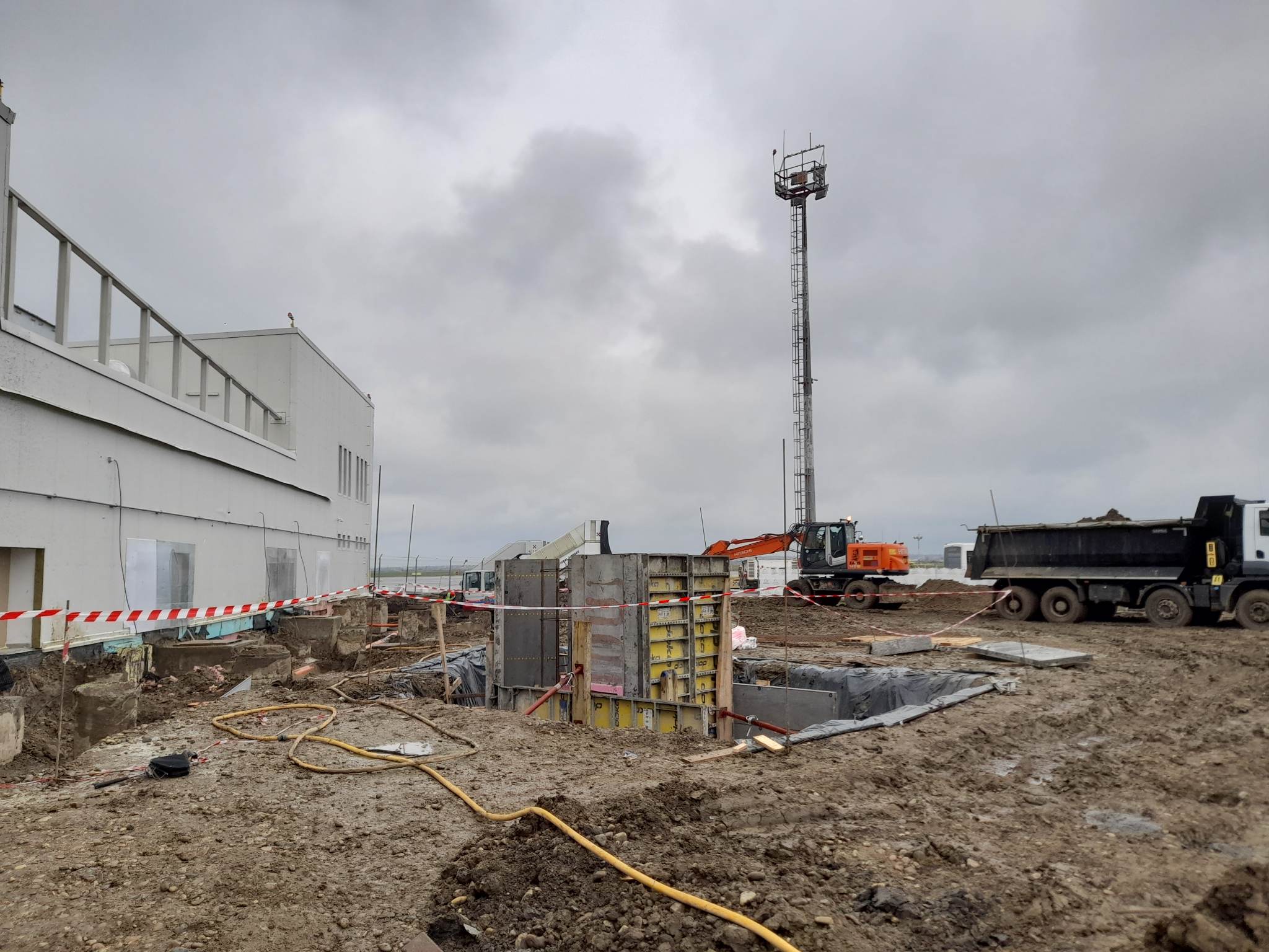 santier terminal aeroport aprilie 2023 (2)