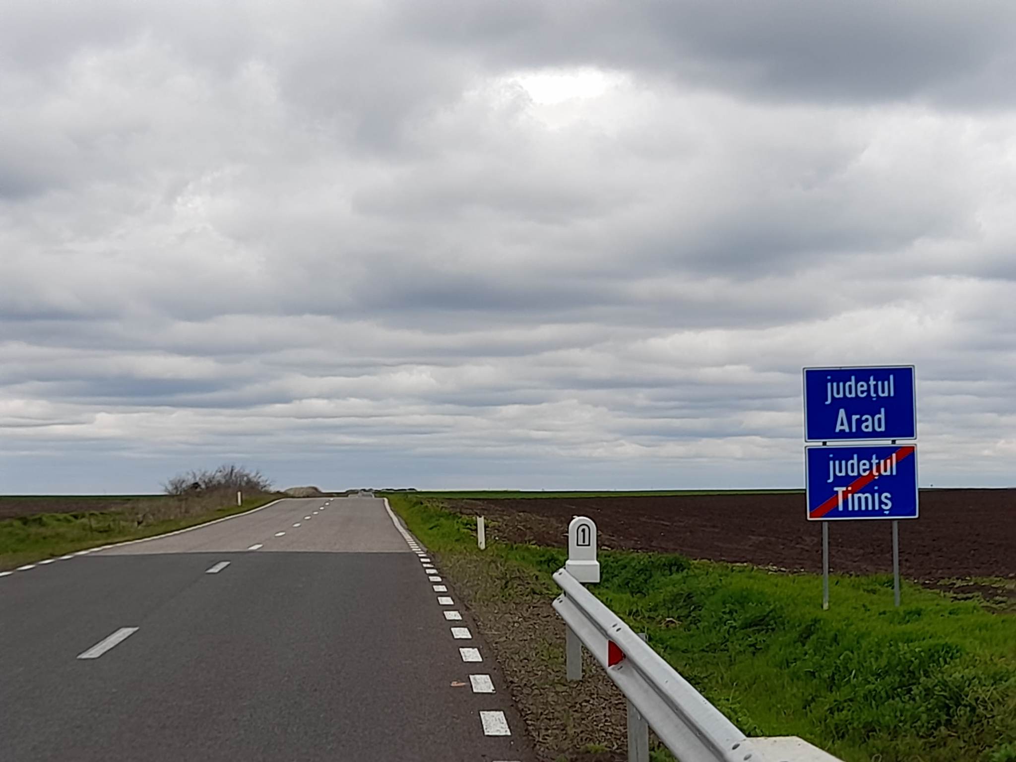 drum modernizat limita judetul arad (11)