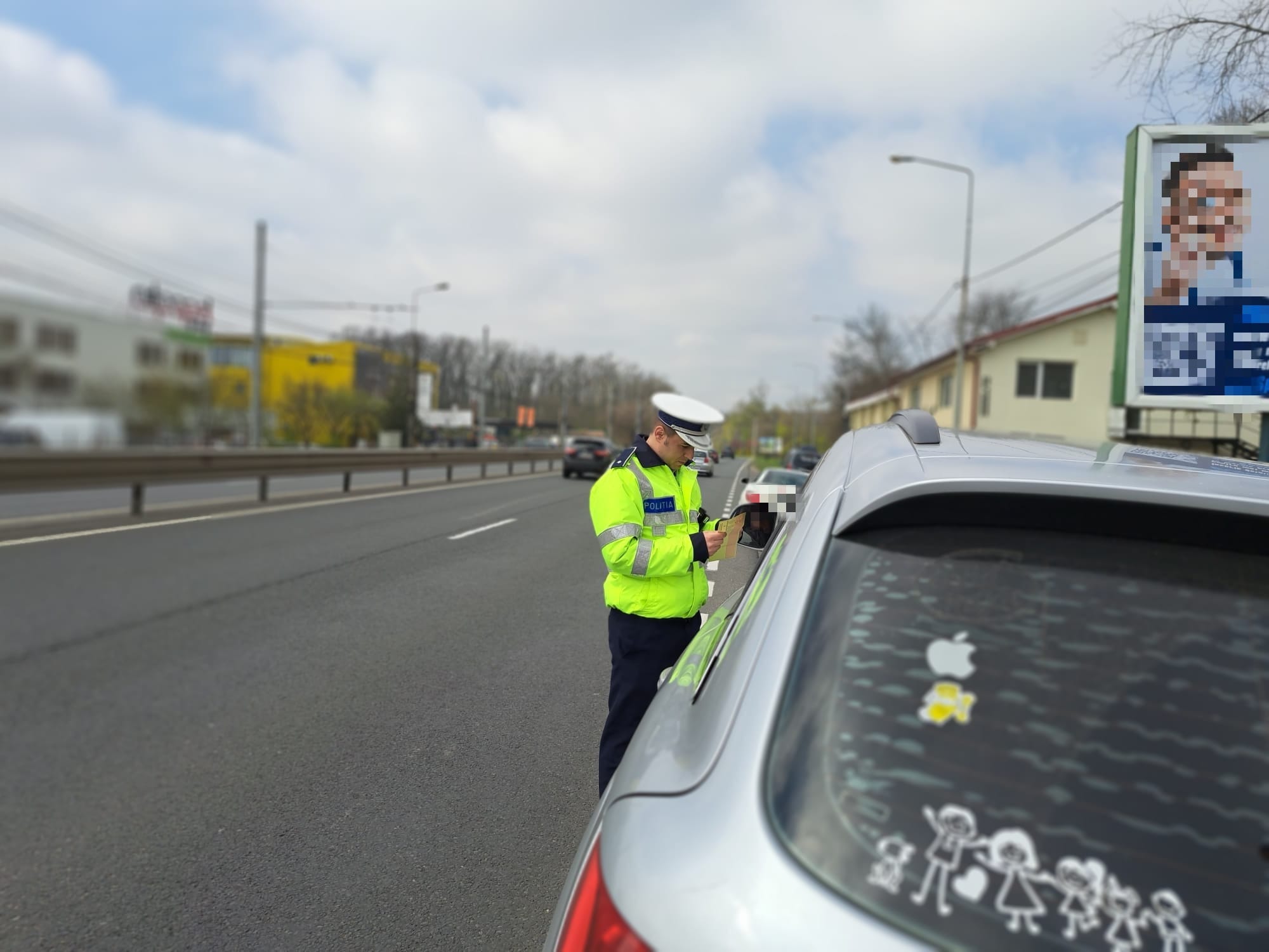 razie timisoara politia rutiera (6)