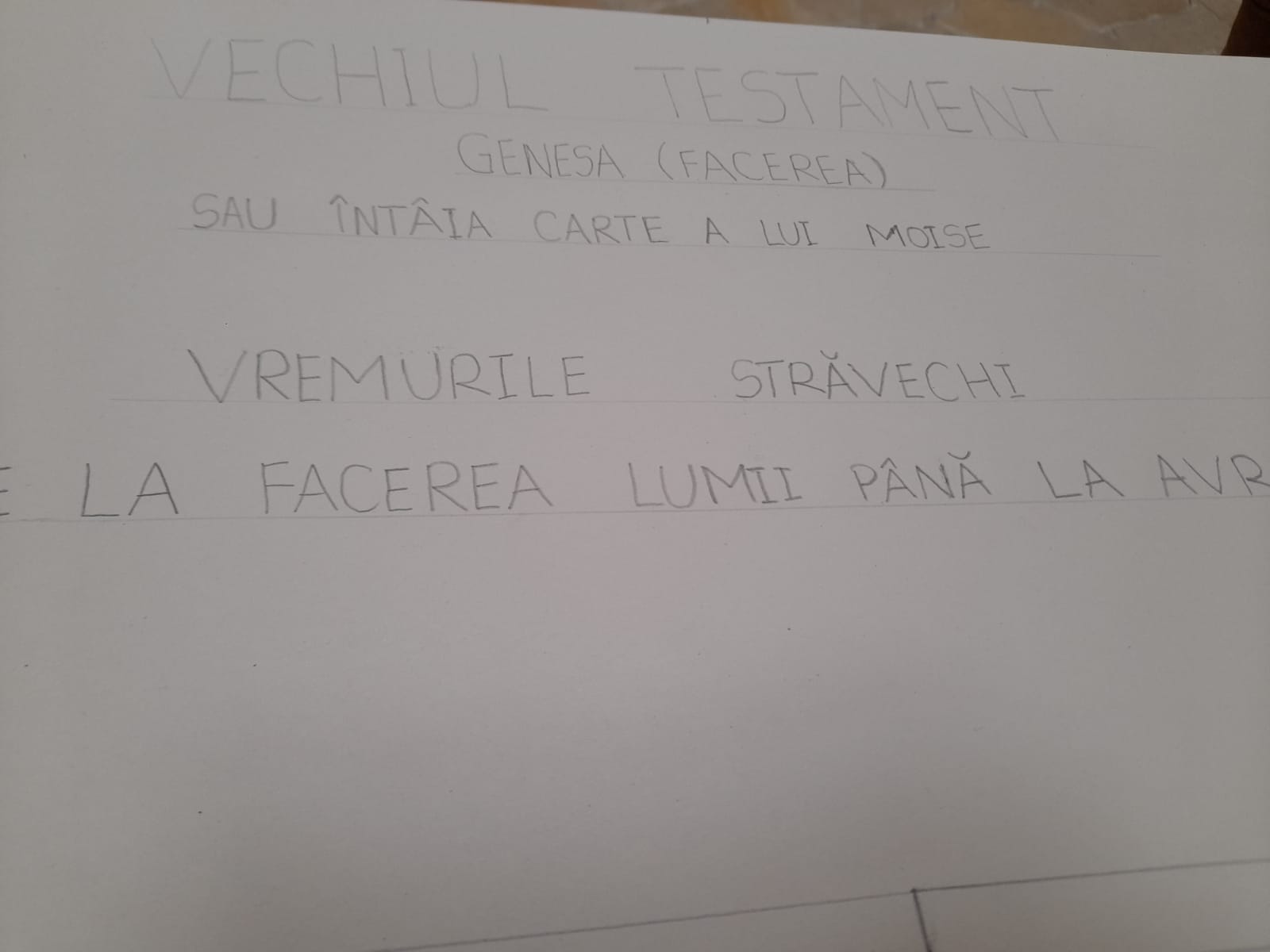 muzeul bibliei cea mai mare biblie timisoara (22)