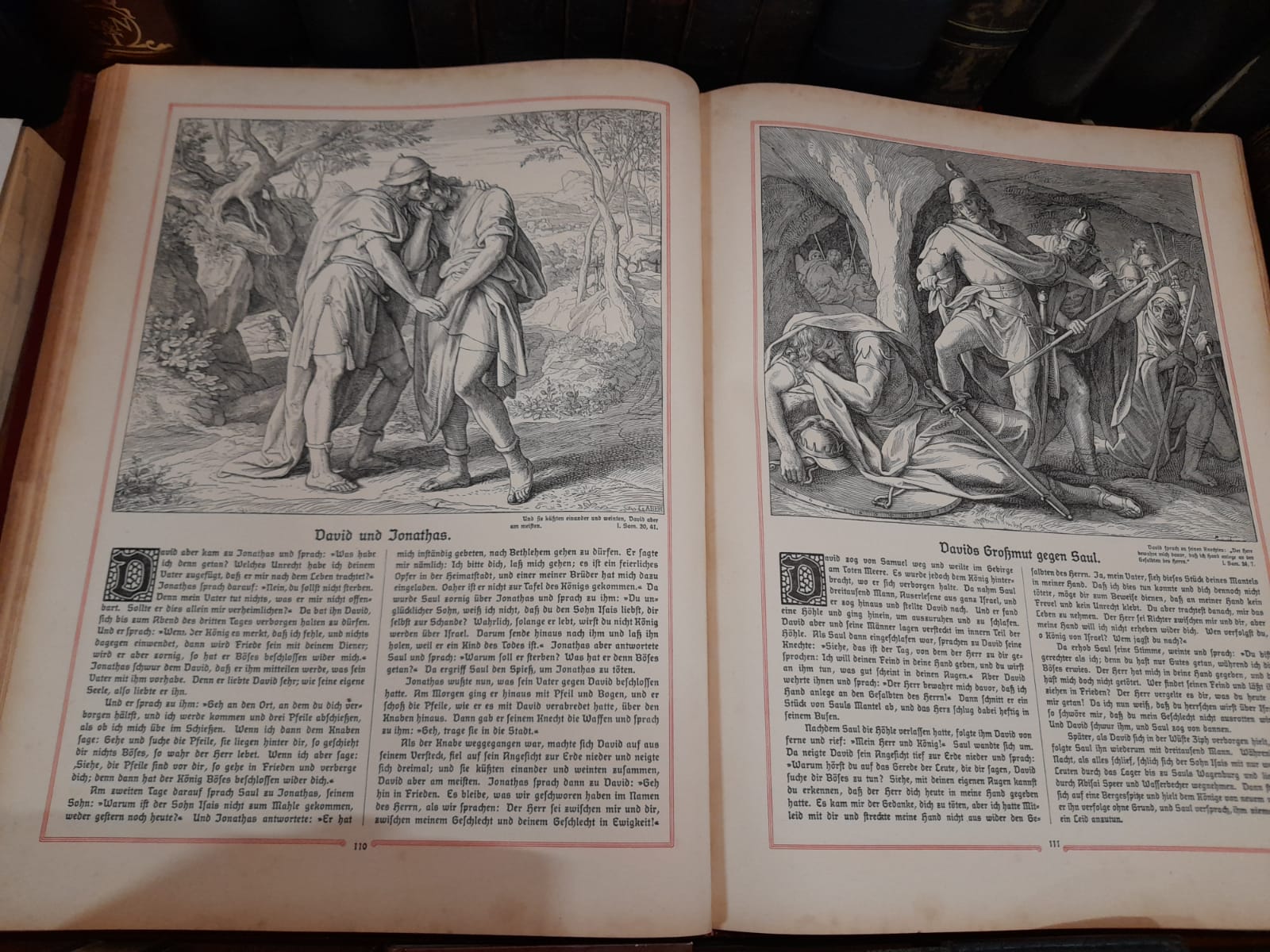 muzeul bibliei cea mai mare biblie timisoara (27)