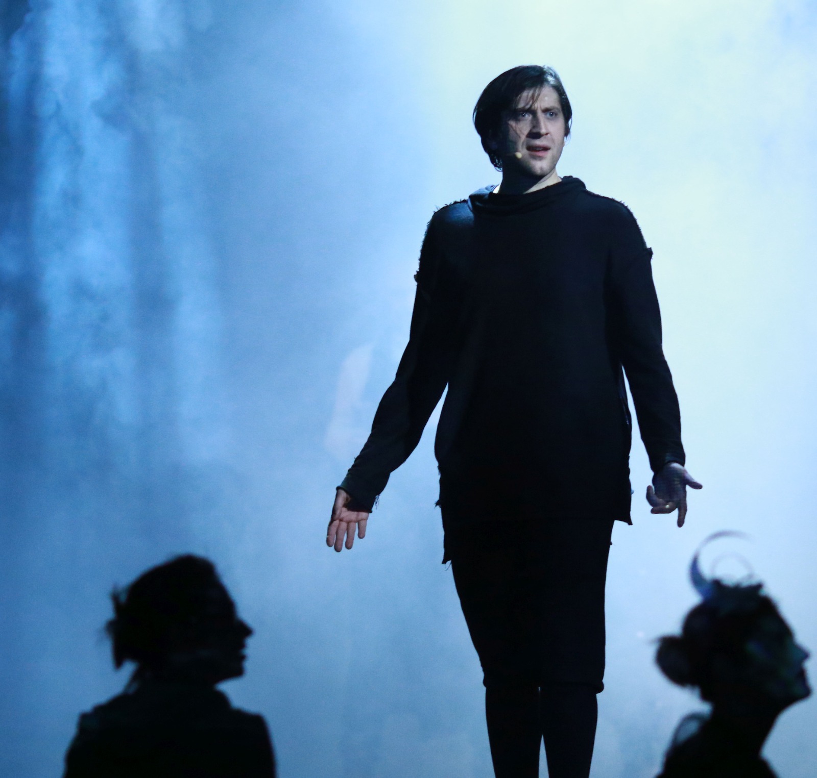 WhatsApp Image 2023-04-19 at 14.49.01