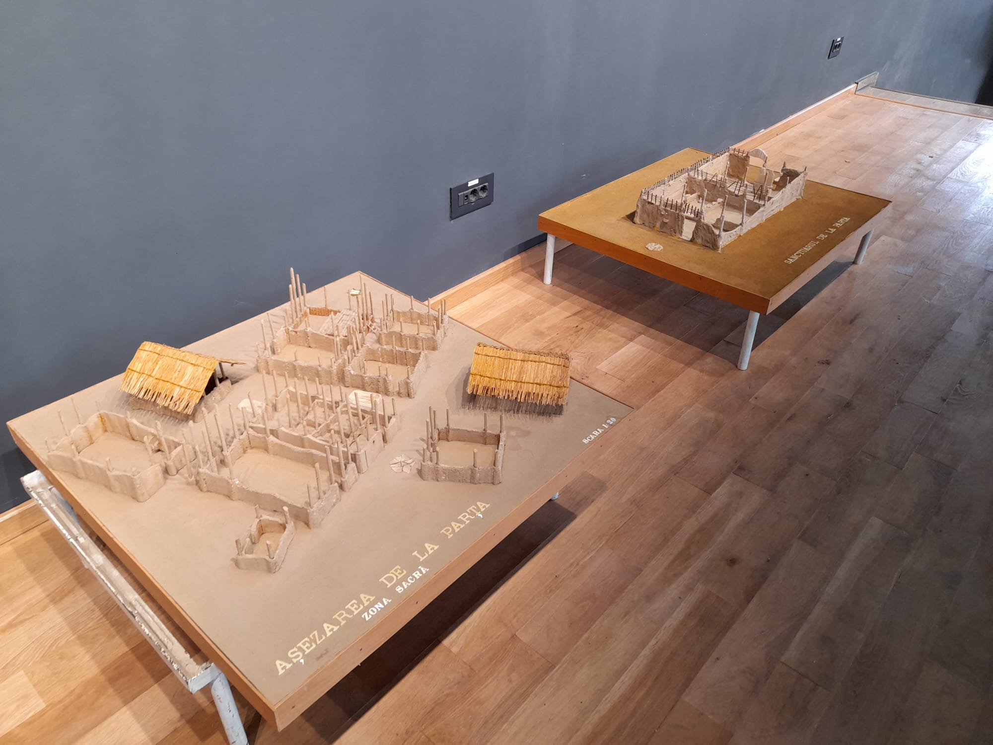 punct muzeal partaImage 2023-04-26 at 14.19.19