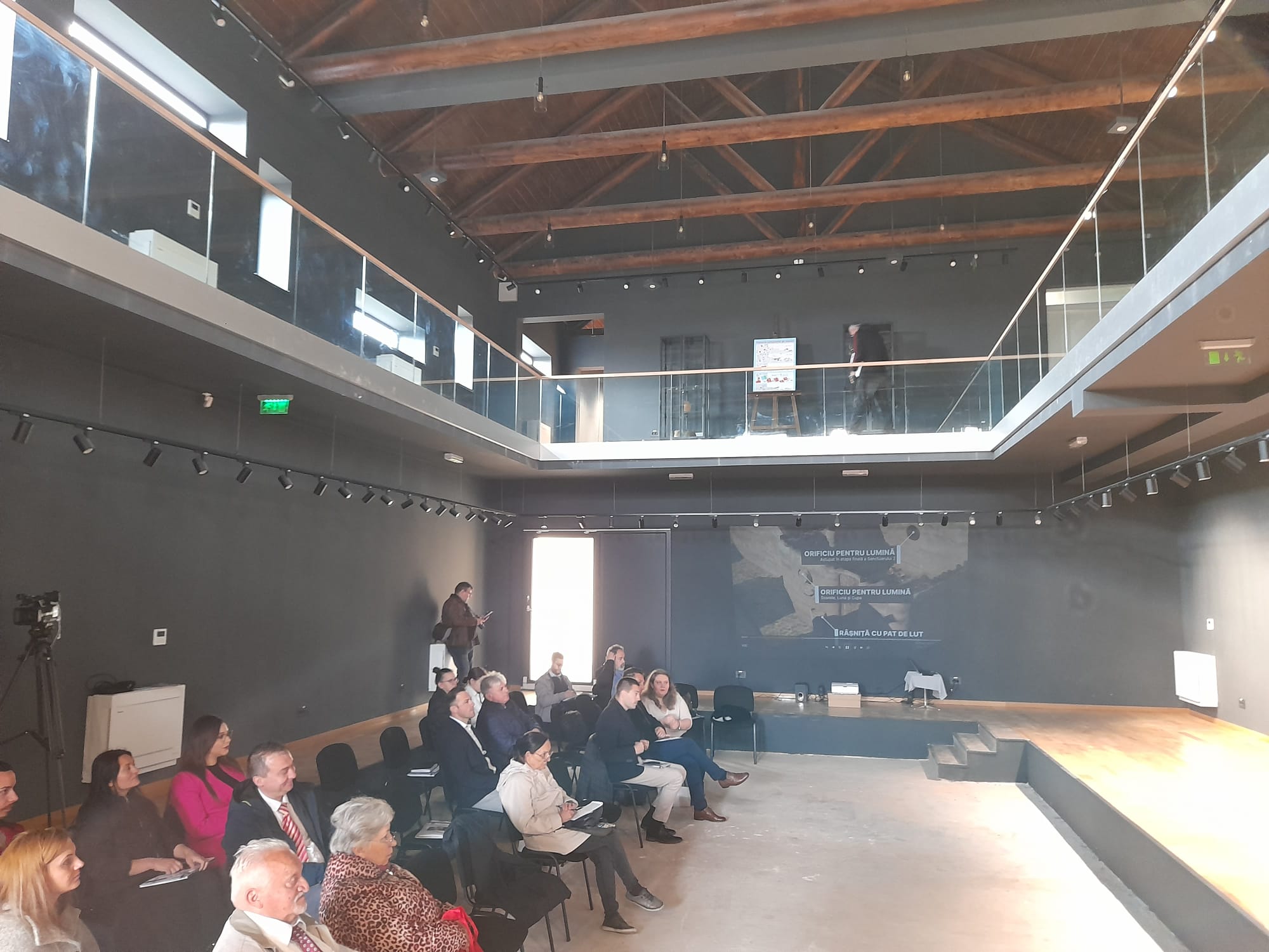 punct muzeal parta Image 2023-04-26 at 14.19.16