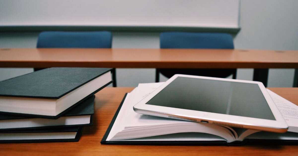 România, pe ultimele locuri în educație: calitatea rămâne sub media Uniunii Europene.