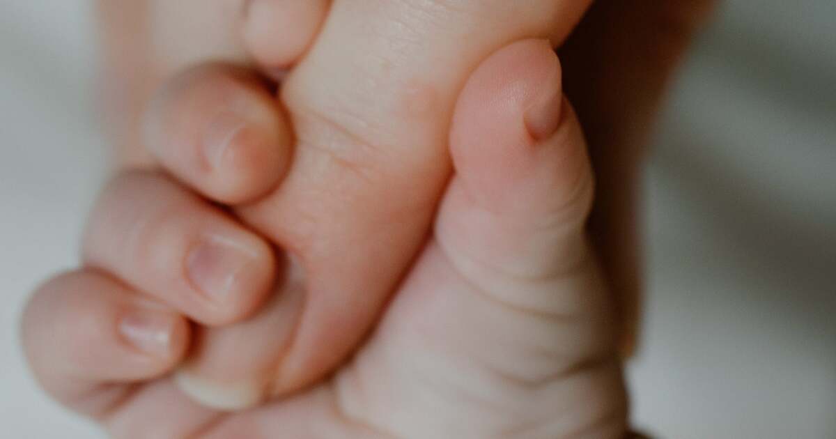După 15 ani de așteptare, o mamă din Timișoara a născut doi băieți sănătoși! După 15 ani de așteptare, o mamă din Timișoara a născut doi băieți sănătoși!