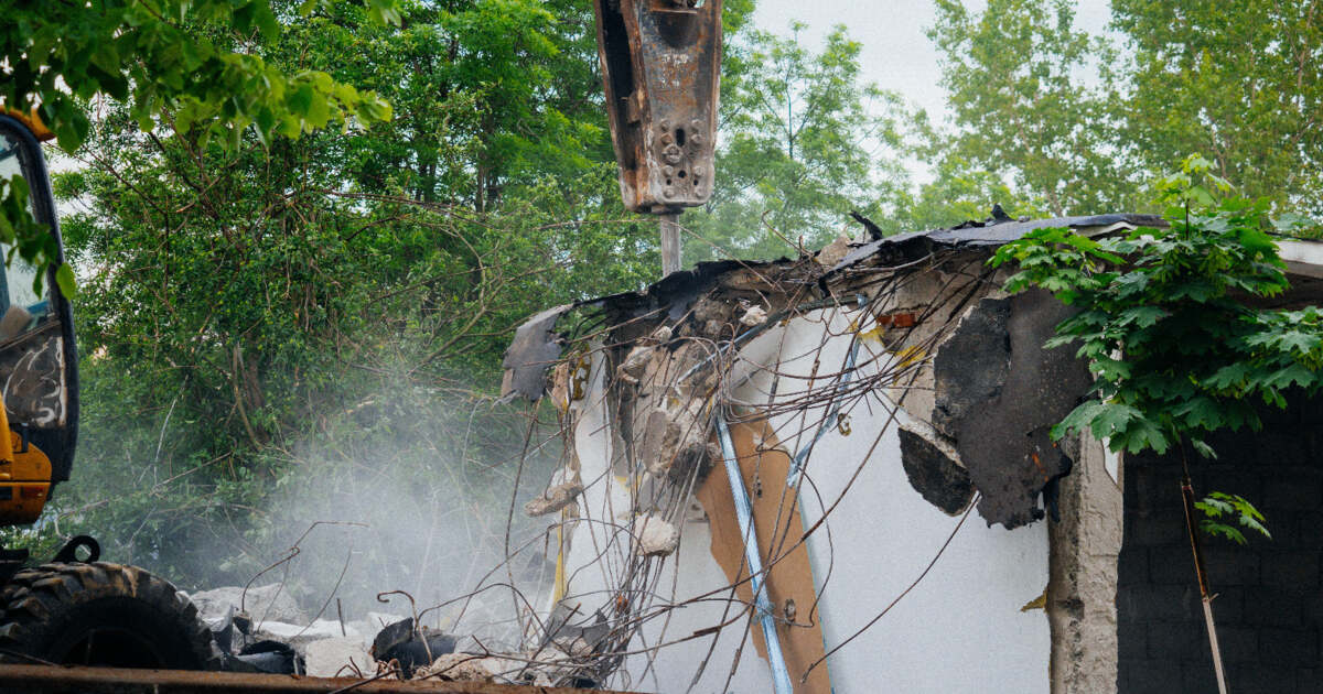 Alte 7 parcări noi vor fi amenajate în Timișoara. Garajele vor fi demolare în curând. Alte 7 parcări noi vor fi amenajate în Timișoara. Garajele vor fi demolare în curând.