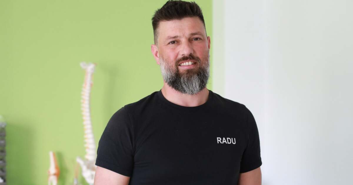Kinetoterapia și electroterapia: care sunt diferențele și cum se completează reciproc?