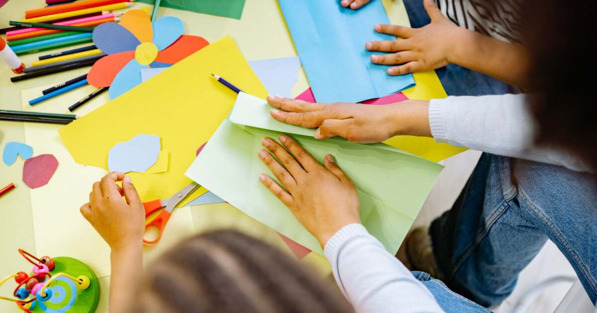 Şcoala începe în pericol: Multe unități din Timiș nu au autorizație ISU.