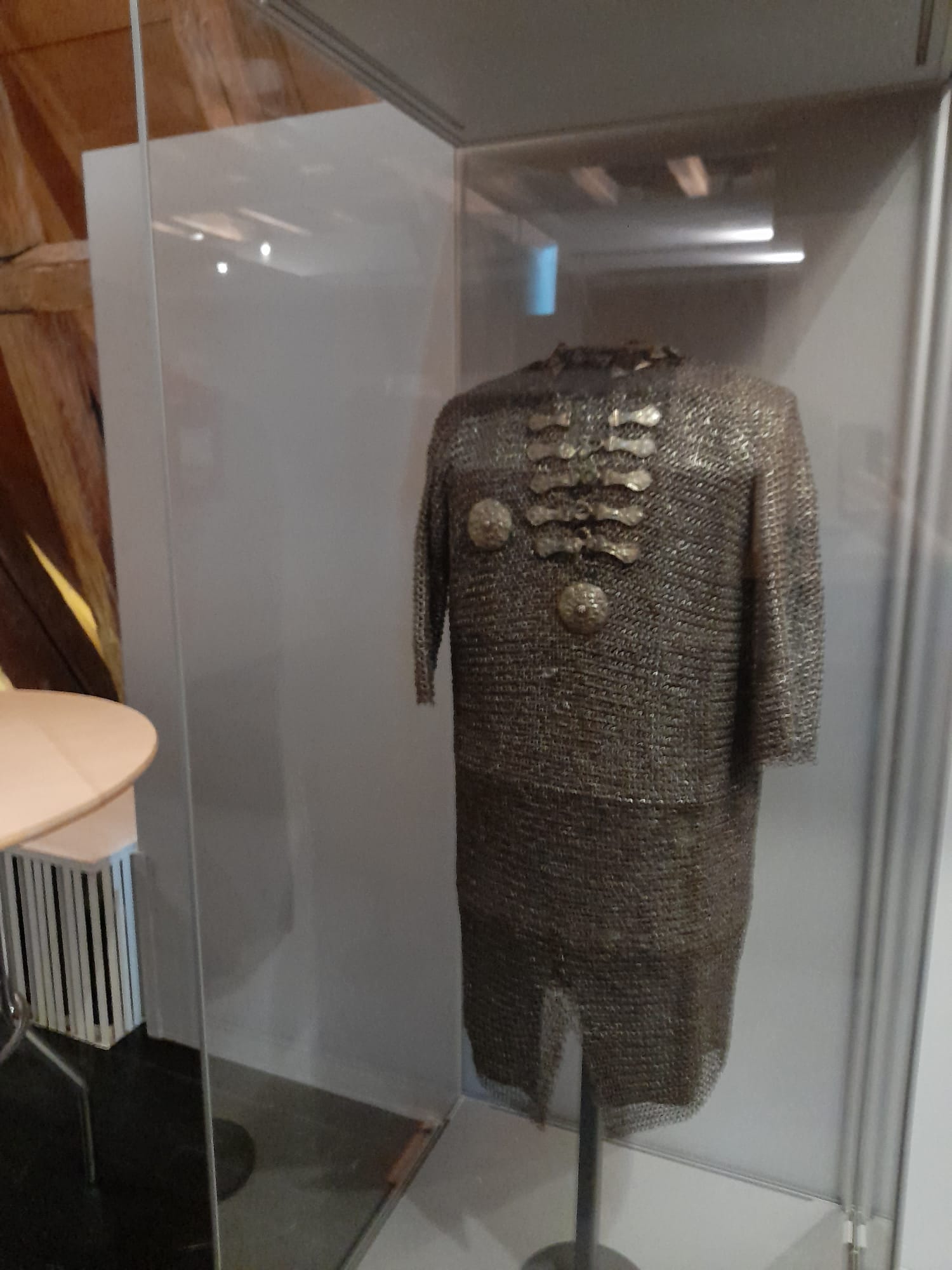 WhatsApp Image 2023-05-03 at 16.11.17 (1)