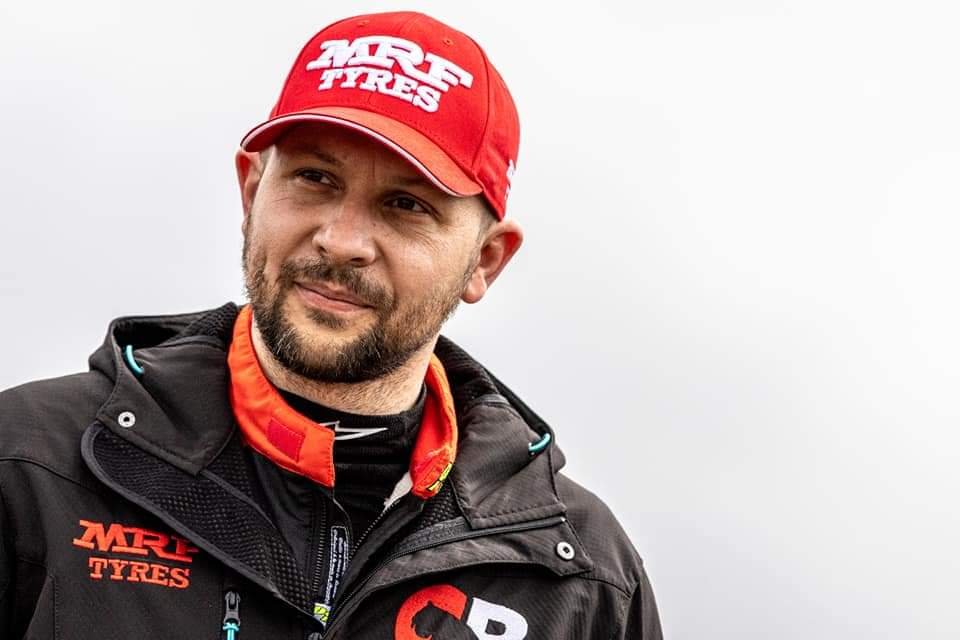 CB Rally Vest raliu piloti competitie (3)