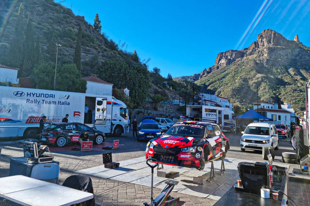 CB Rally Vest raliu piloti competitie (6)