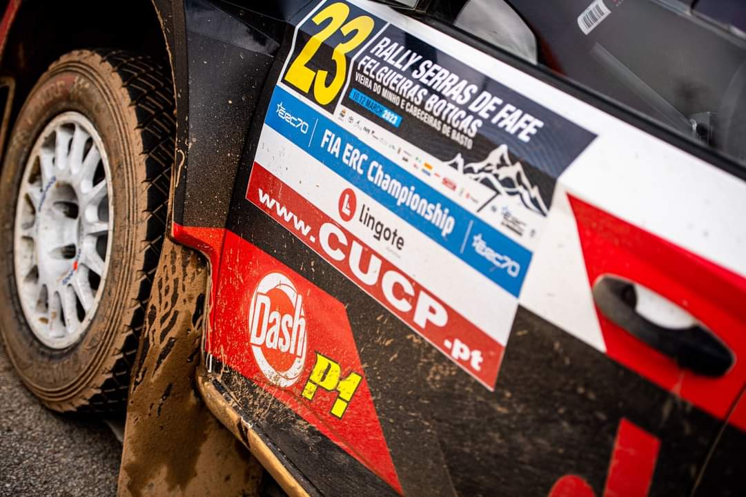 CB Rally Vest raliu piloti competitie (8)