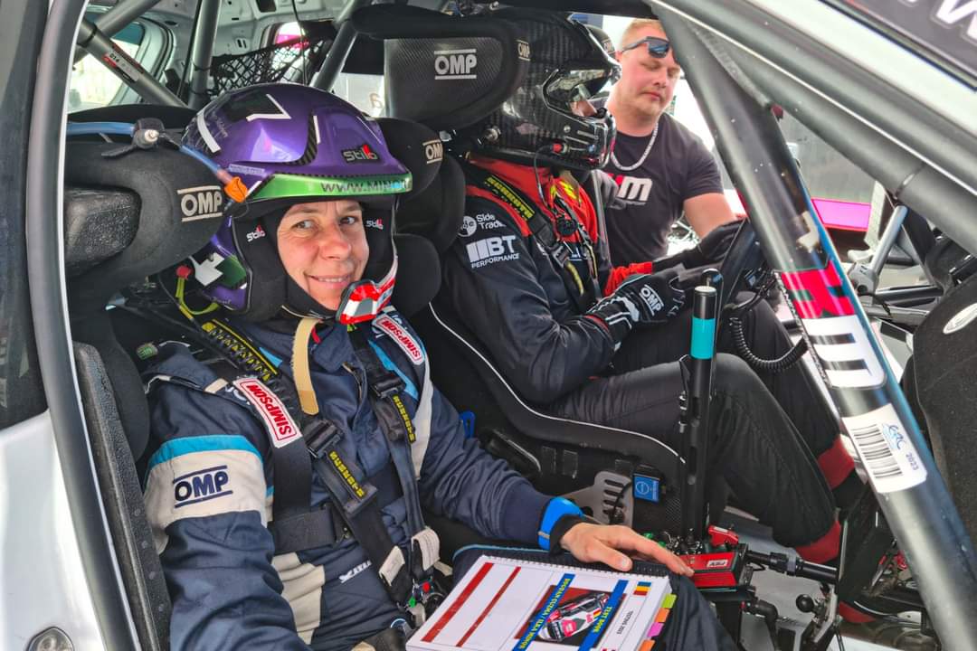 CB Rally Vest raliu piloti competitie (10)