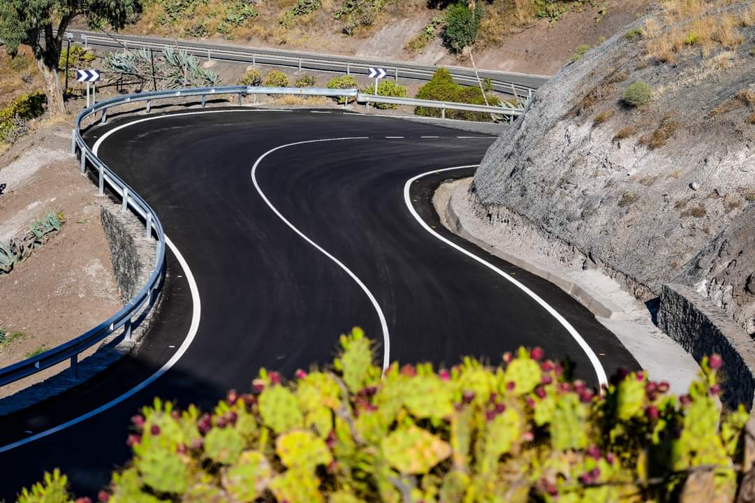 CB Rally Vest raliu piloti competitie (11)