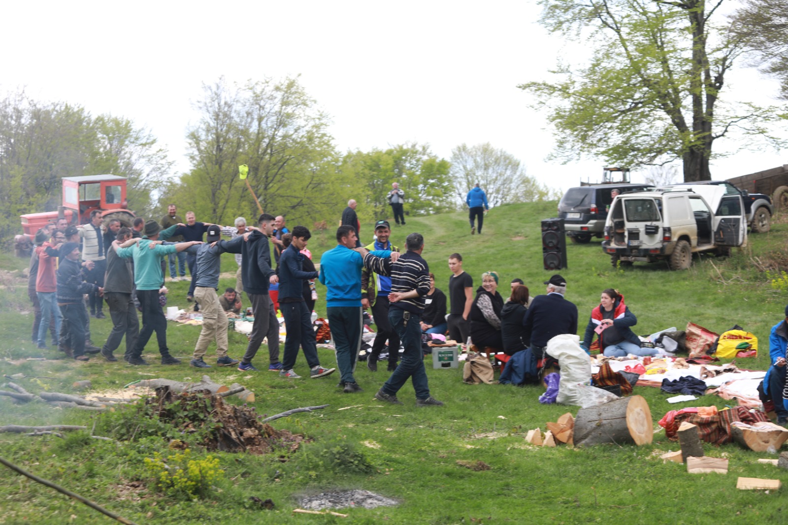 WhatsApp masuratul oilor rudaria 20232023-05-08 at 10.18.00 (2)