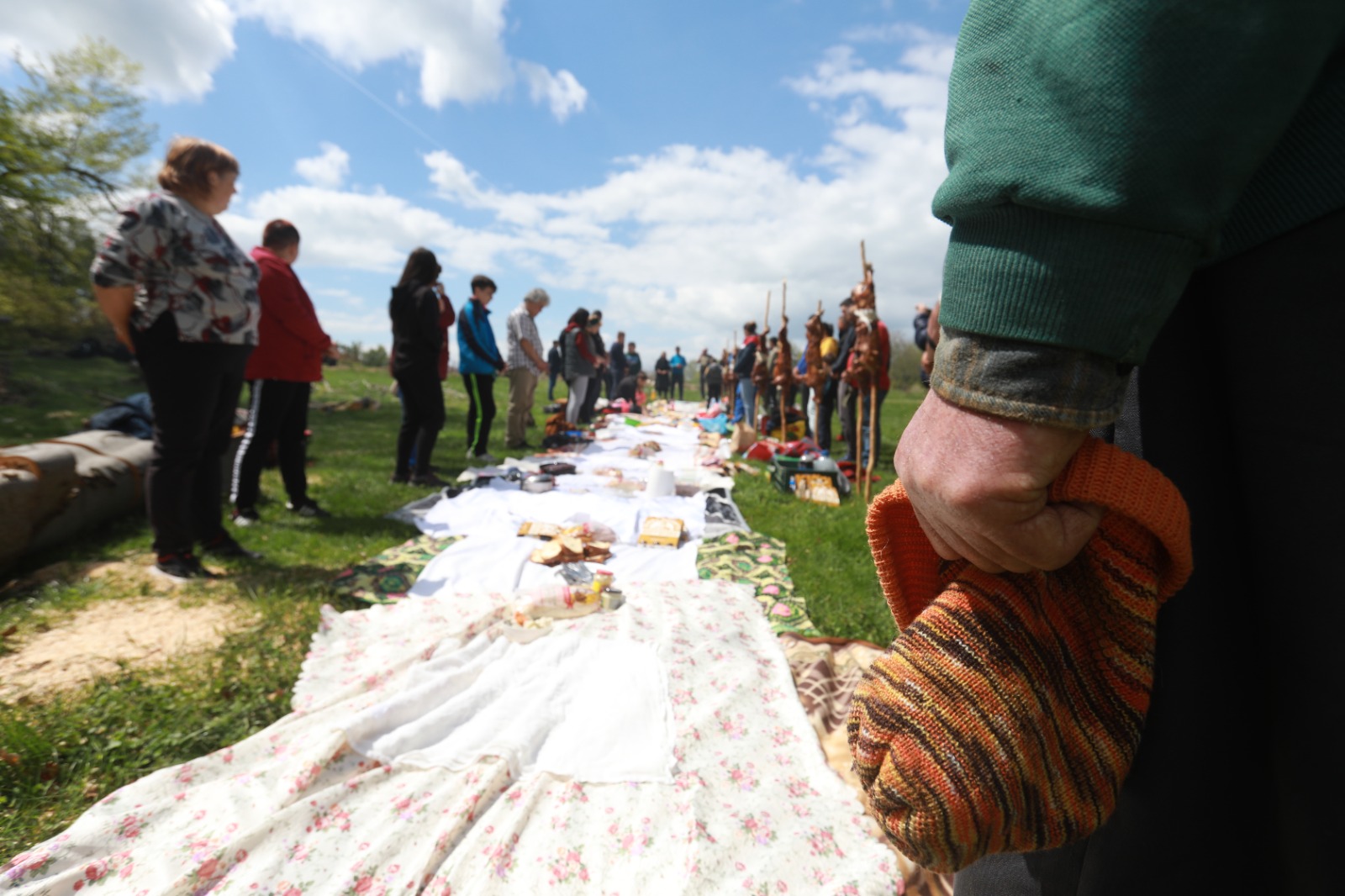 masuratul oilor rudaria 2023Image 2023-05-08 at 10.17.59 (1)