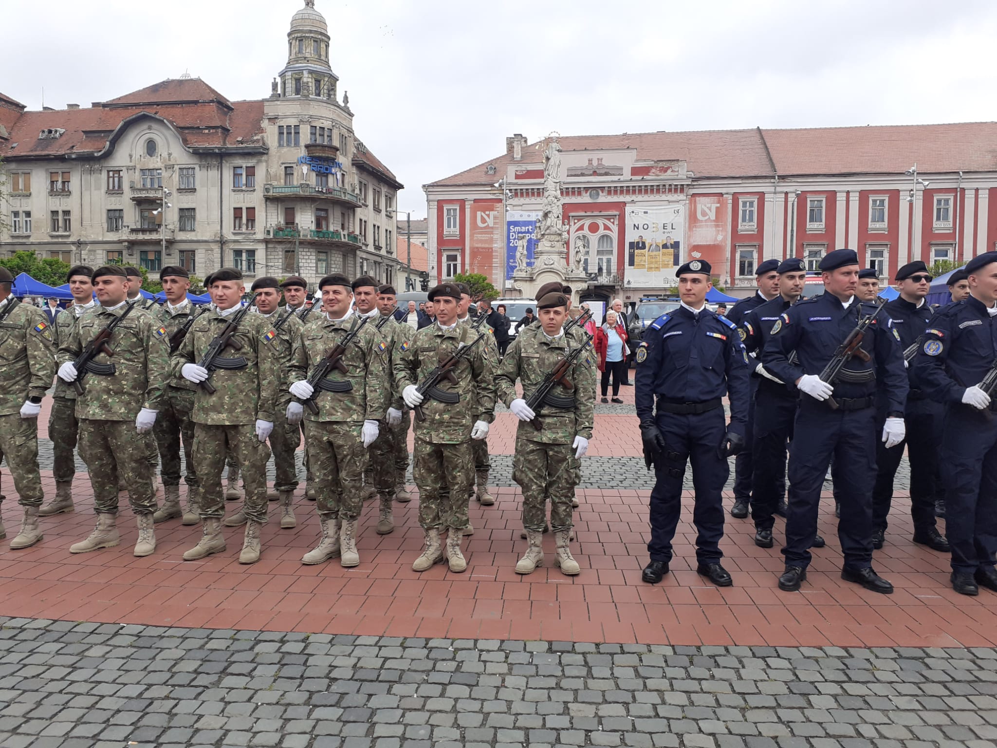 WhatsApp ziua europei 20232023-05-09 at 11.41.49