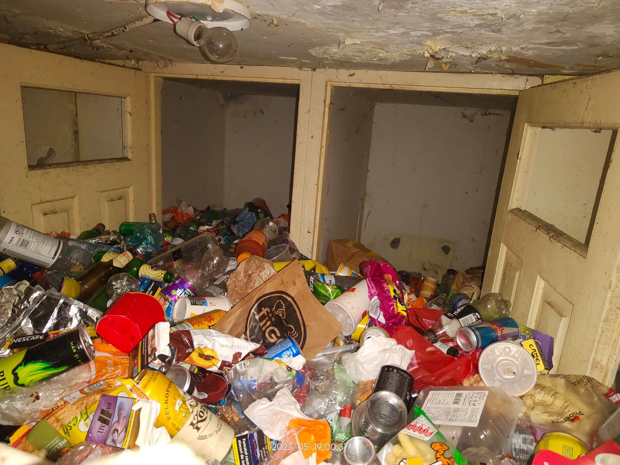 gunoaie ceas floralImage 2023-05-23 at 11.00.56