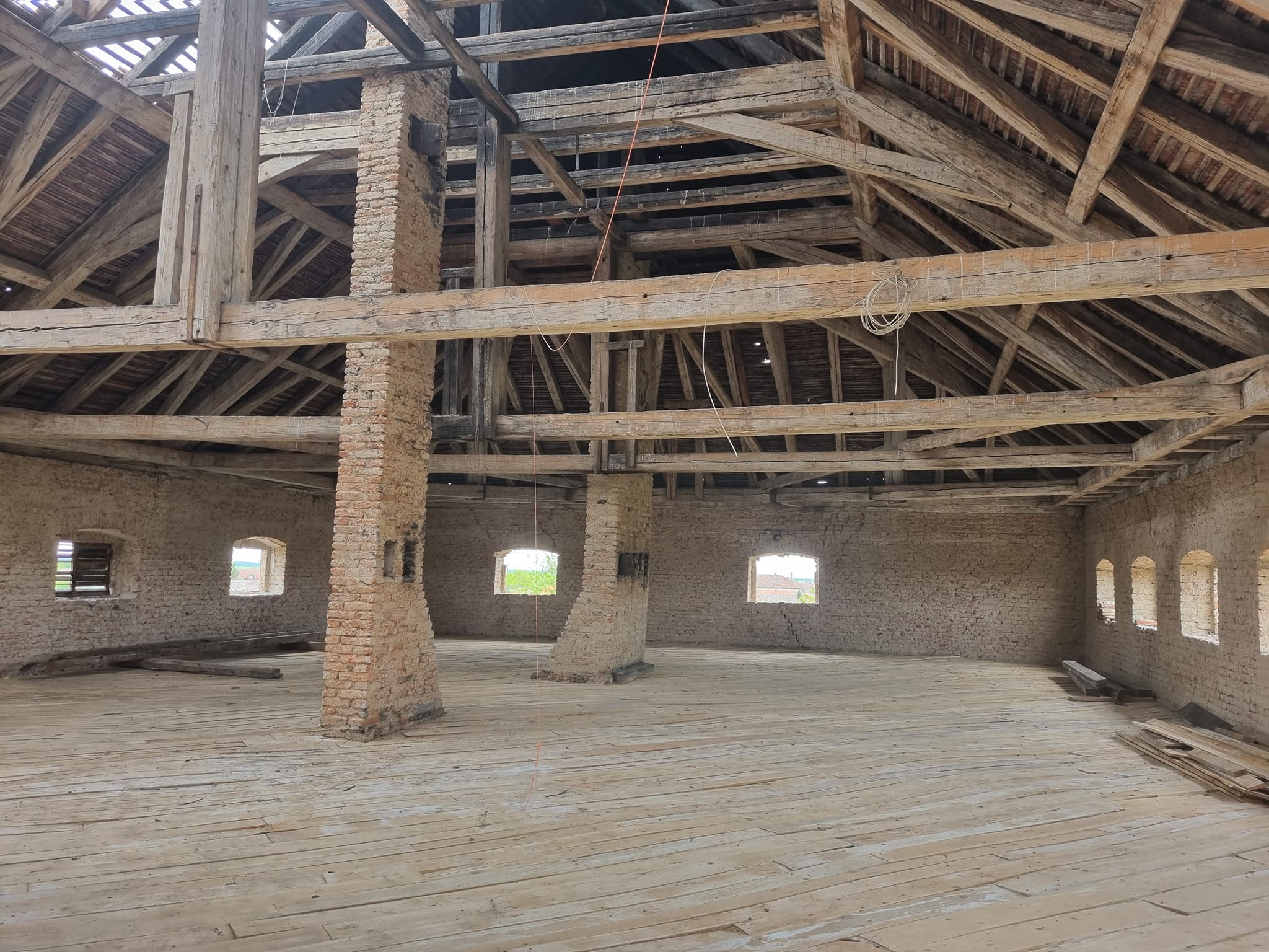 conac mocioni mai 2023 (1)