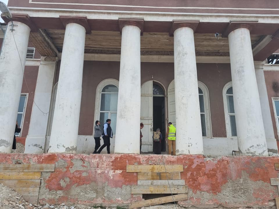 conac mocioni mai 2023 (2)