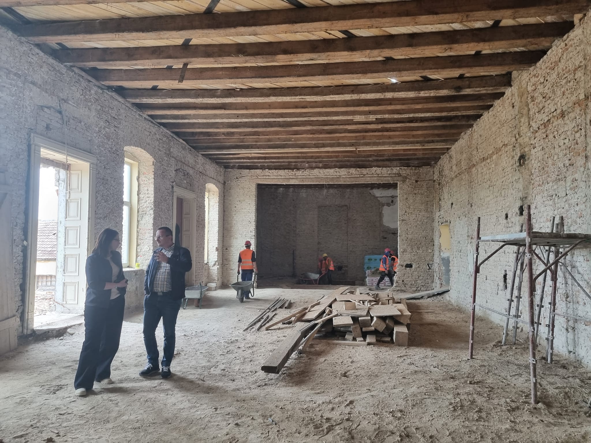 conac mocioni mai 2023 (3)