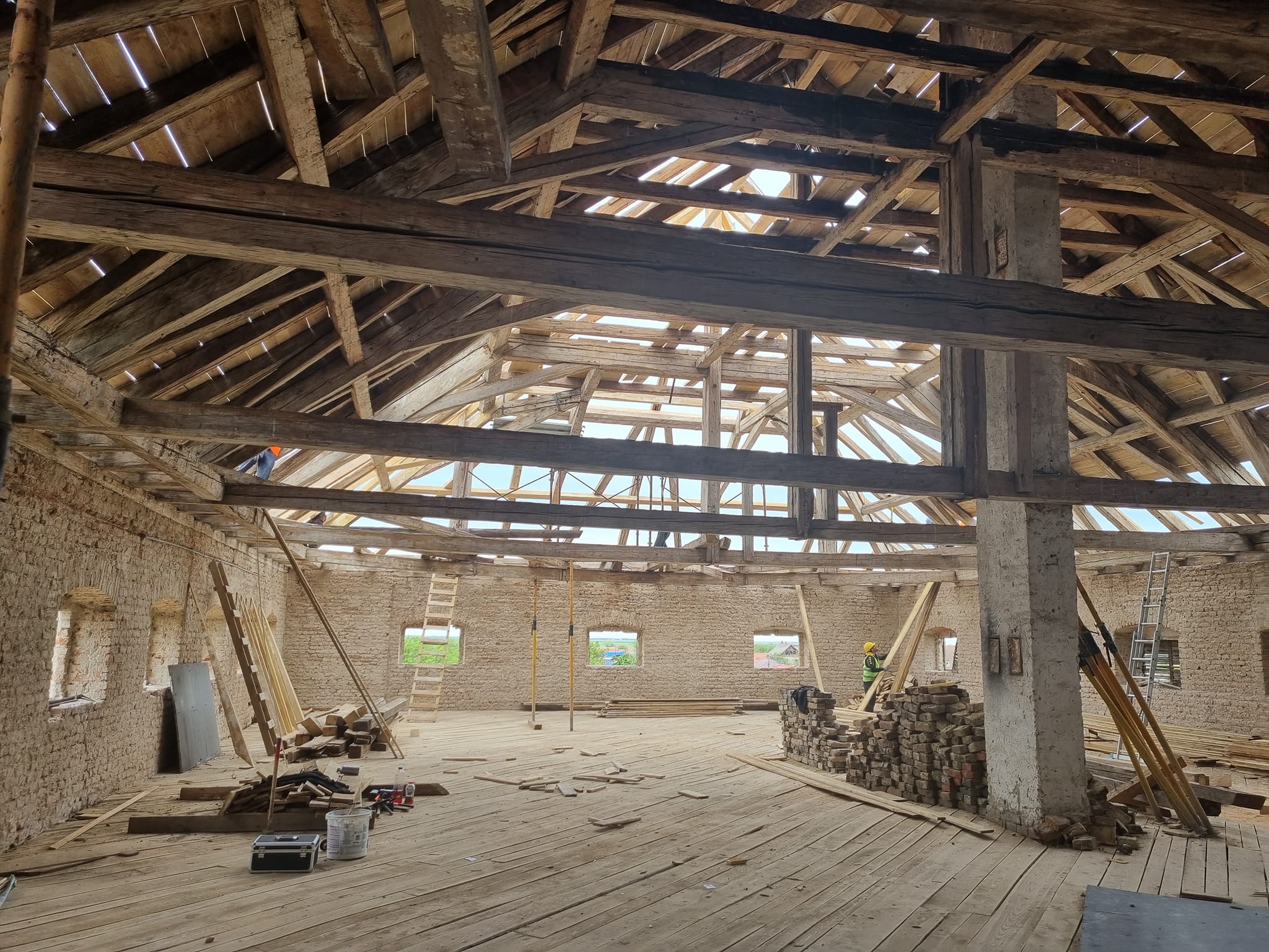 conac mocioni mai 2023 (4)