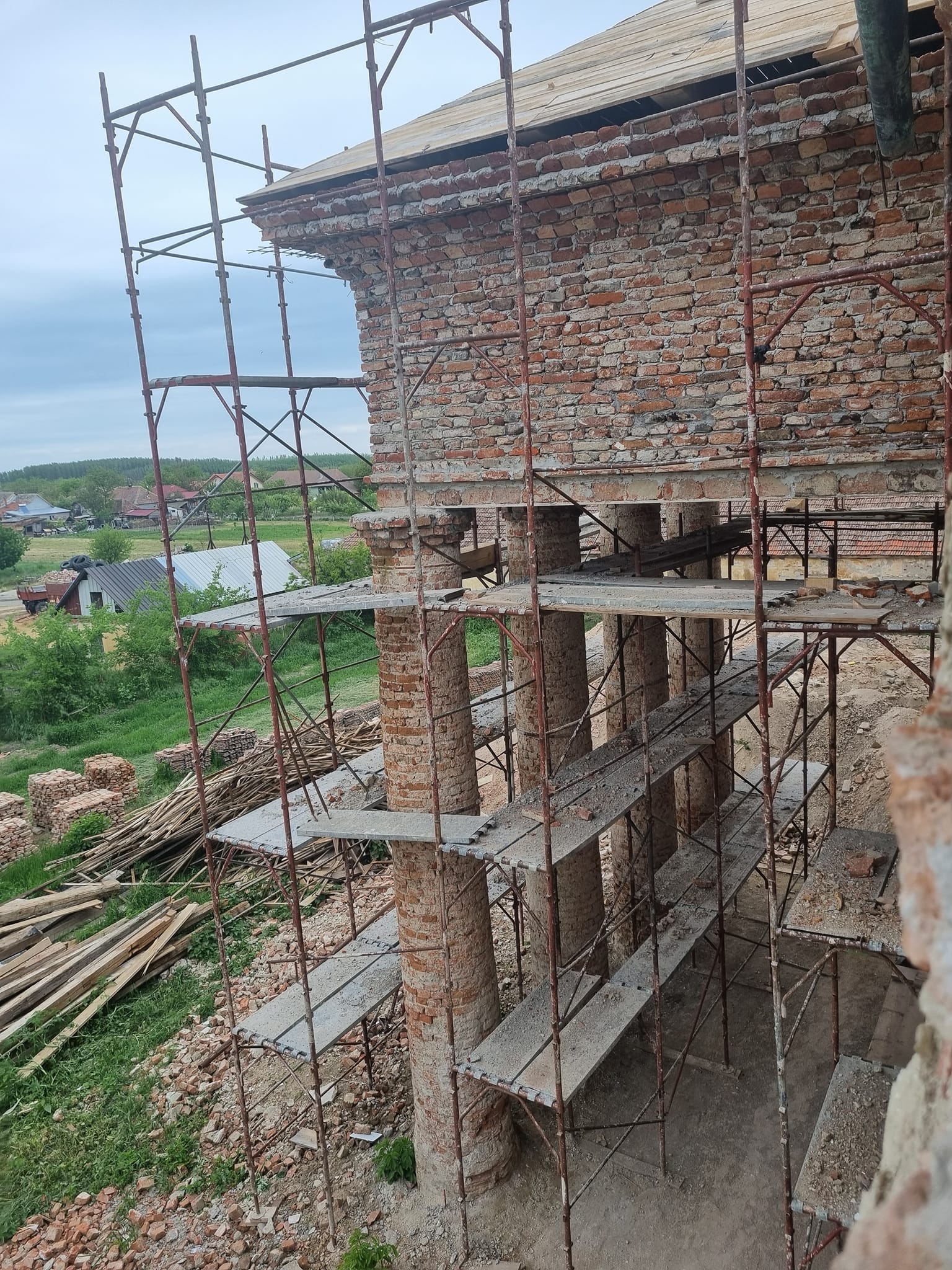 conac mocioni mai 2023 (5)