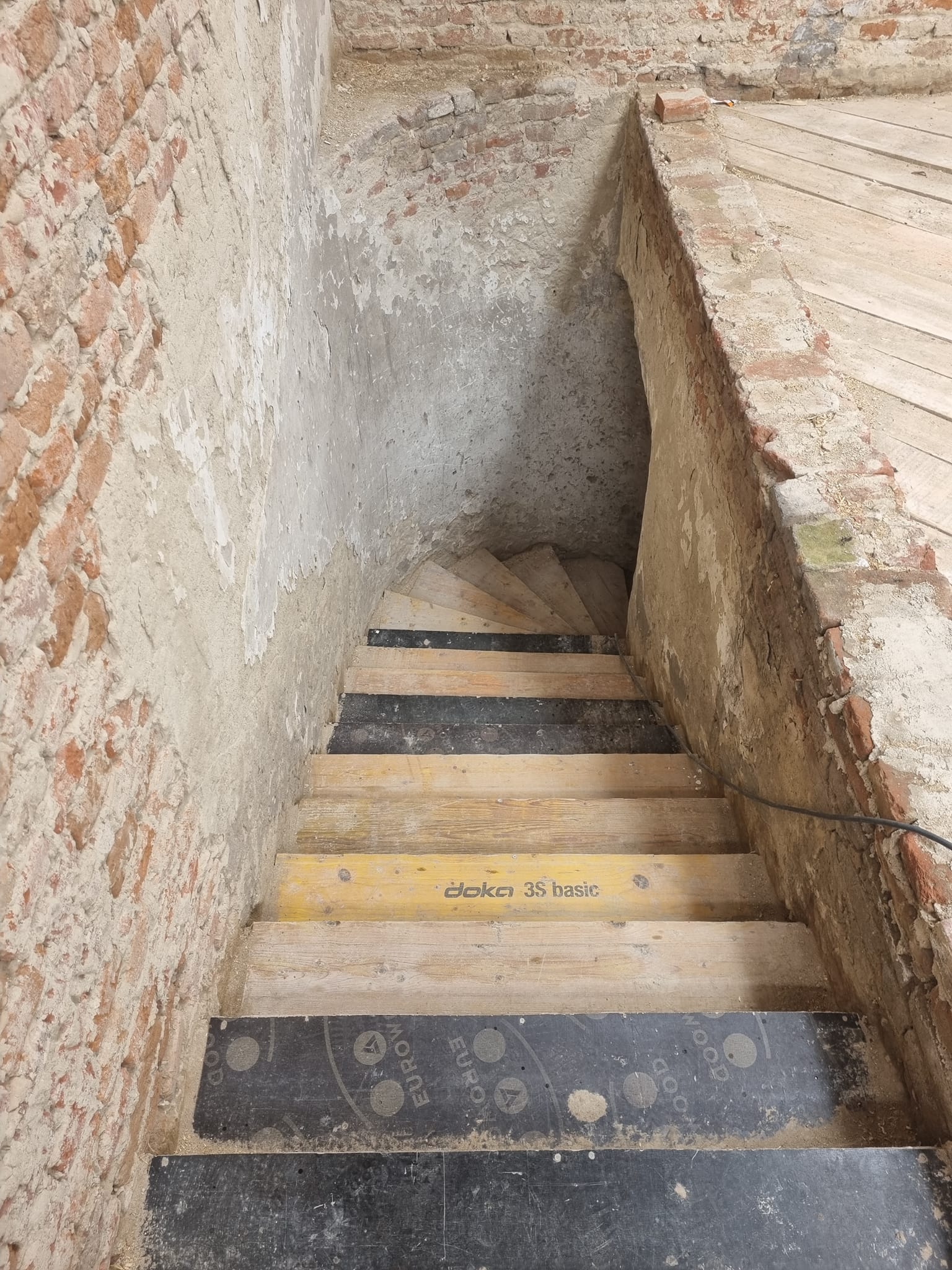 conac mocioni mai 2023 (7)